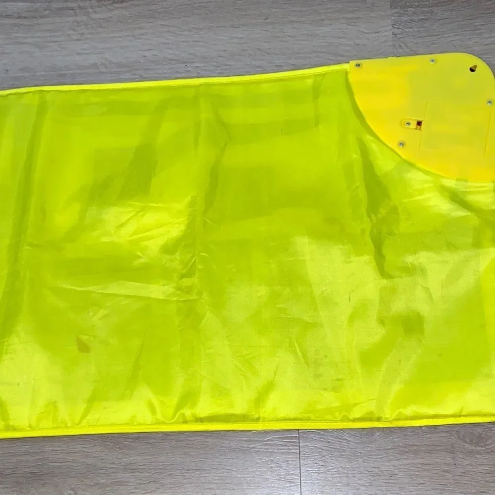 Musical Play Mat for Kids - Animals sounds